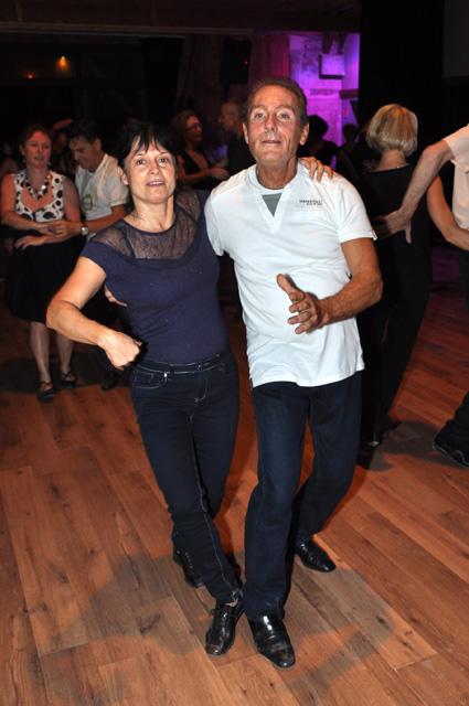 min 2014 11 23 station danse 276